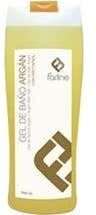Farline gel de baño de argán 750ml