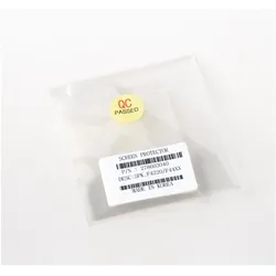 Datalogic Screen Protector Kit, Geräte Schutzfolie
