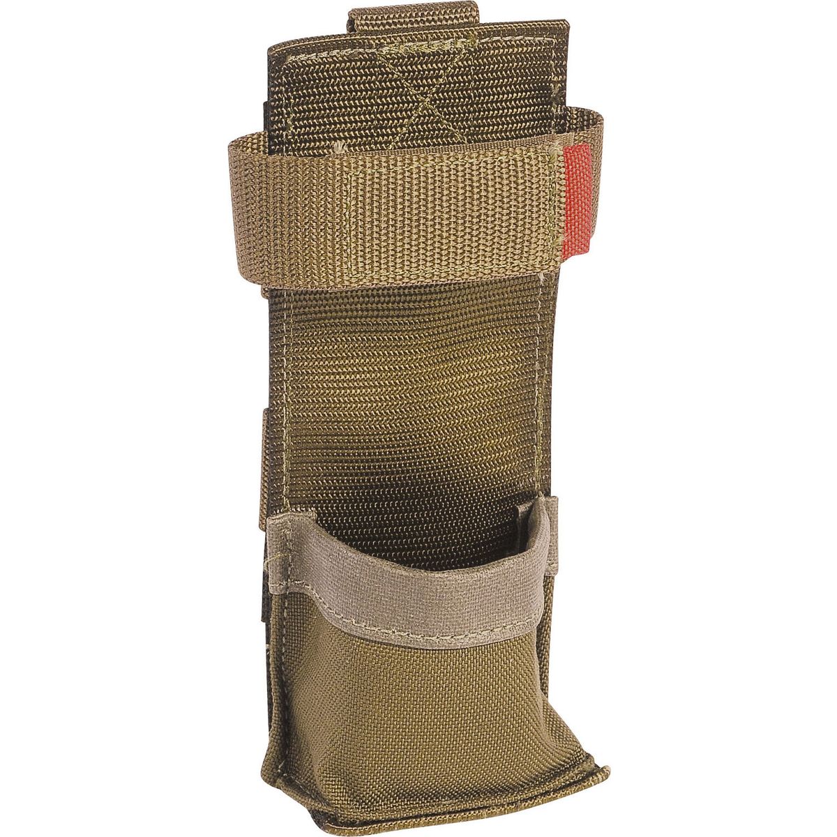 Tasmanian Tiger Tourniquet Pouch coyote brown (346) 7770-346