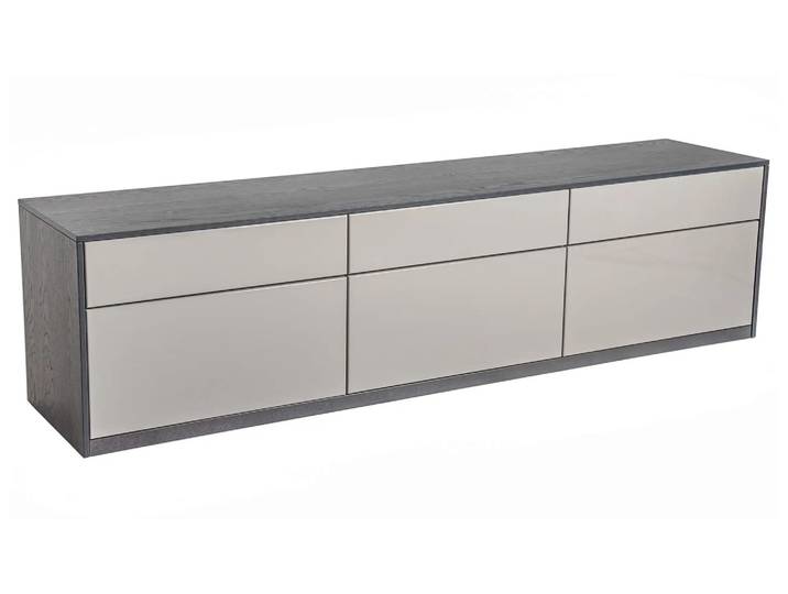 Sideboard Venga von RMW