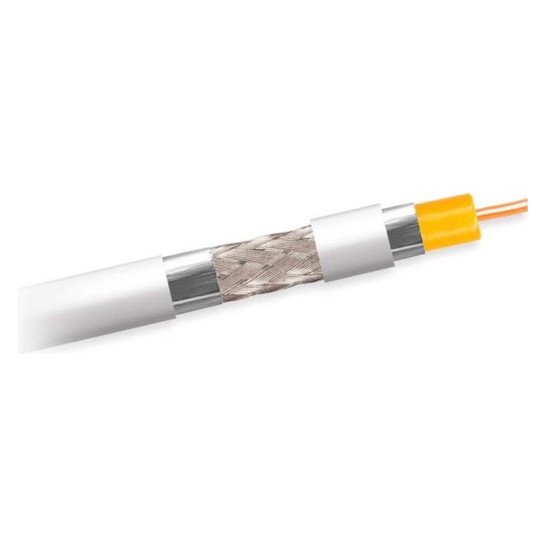 Televes Koaxkabel SK2020/250plus CPR B2ca 250m Sp (135 dB) (413911)