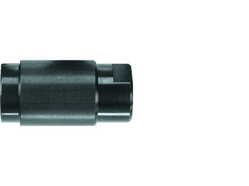 Fein 63206067011 Zangenfutter 1St.