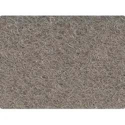  Velour Mocca CHP 