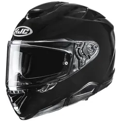 HJC, Motorradhelm, Rpha72 Motorradhelm aus Vollmetall (S)