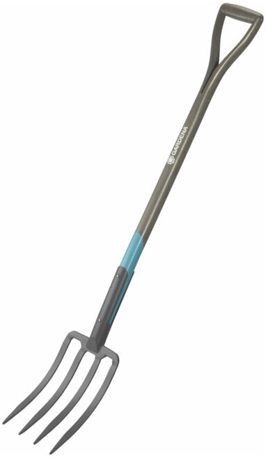 Fourche à bêcher NatureLine GARDENA (17002-20)