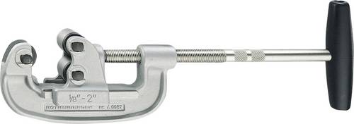 Rothenberger 70087 Stahlrohrabschneider