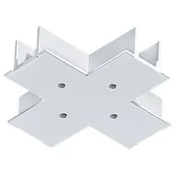 Zumtobel Group X-Verbinder TRACK ADV  #42200577