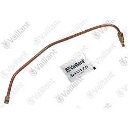 Vaillant, Kabelleitung, Steuerleitung VCW 180-280 VU-Ventil/Servo-Ventil