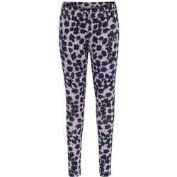 hummel, Mädchen, Tights, Badia (104), Violett