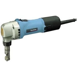 Makita, Elektroblechschere, JN 1601