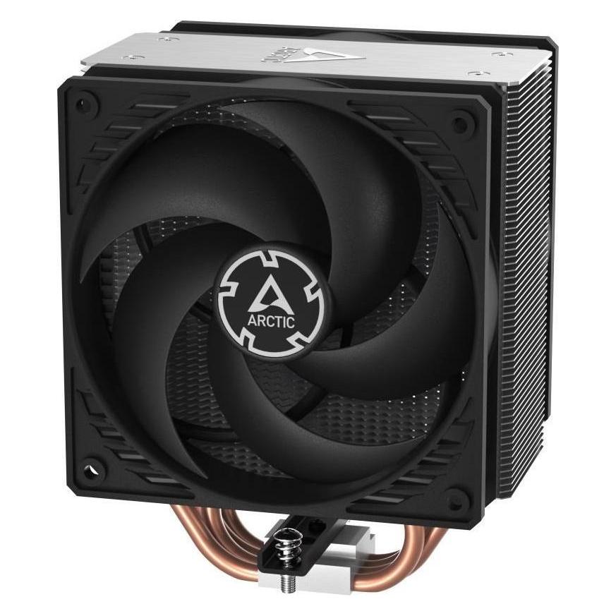 Arctic Freezer 36 (159 mm) (ACFRE00121A)