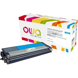 Armor OWA, Toner, K15455OW (C)