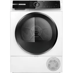 Bosch WQN246D41 Serie 6 Wäschetrockner