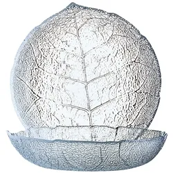 Luminarc 48 x Puddingteller ASPEN 14,5 cm Höhe 36 mm - Durchmesser 145 mm Arcoroc