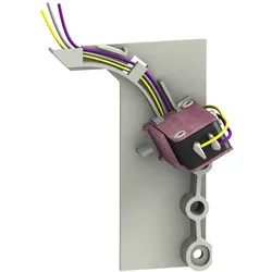 Schneider Electric Hilfsschalter LV432605
