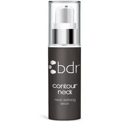 BDR Contour Spezialpflege Hals 30 ml