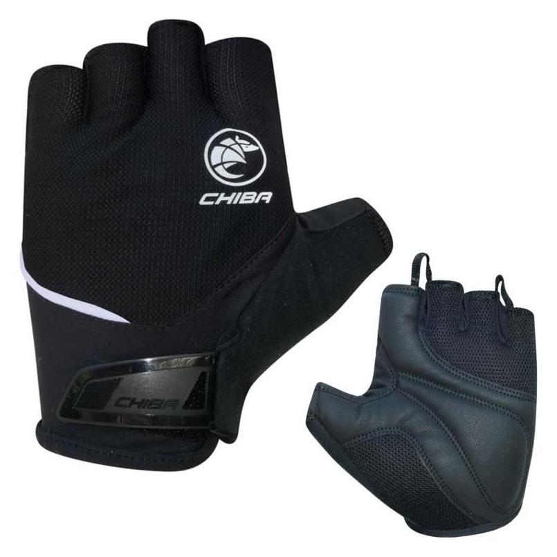 Chiba Sport (11, XXL) (3020622 Gr. XXL)