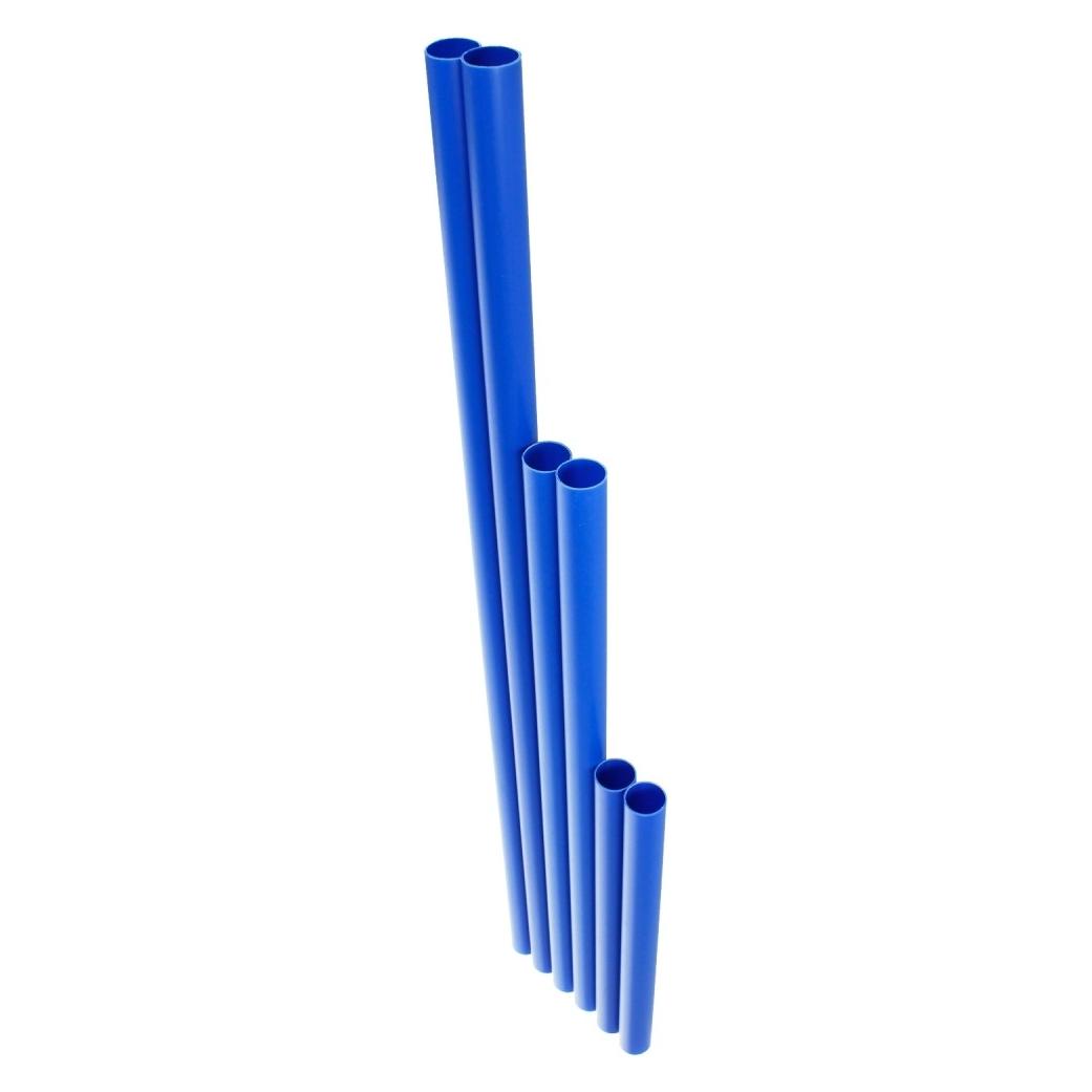 Creative Fussballtor (6783) (6783)