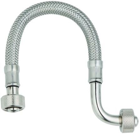 Grohe Flex-Schlauch 43325 43325000 für Rapid SL