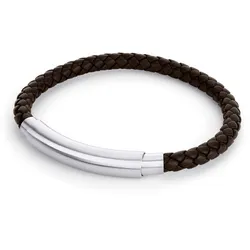 Fynch-Hatton Armband  The Leather Classic