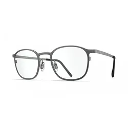 BLACKFIN Newport BF853