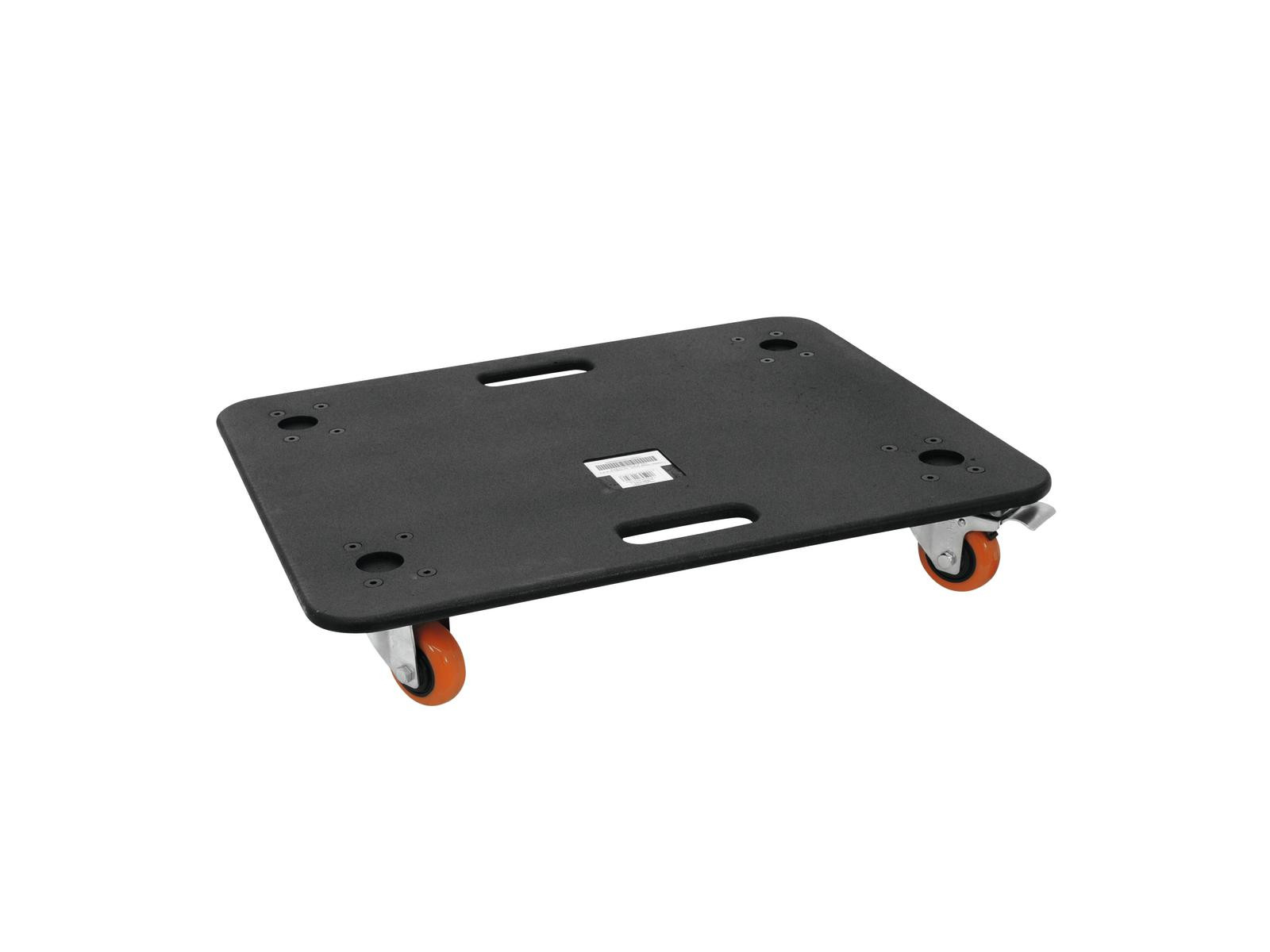 PSSO rolplaat voor CLA-212 (11040921)