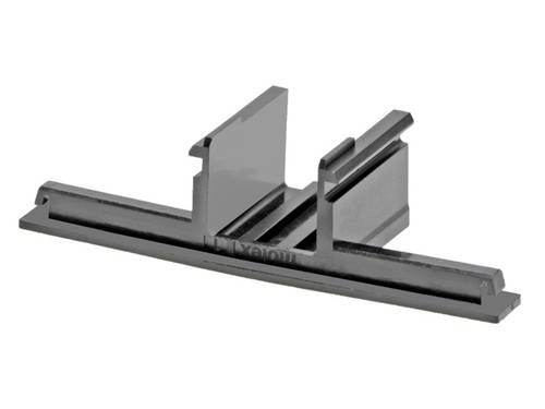 Molex 467083412 Ten60 the TPA 467083412 Inhalt