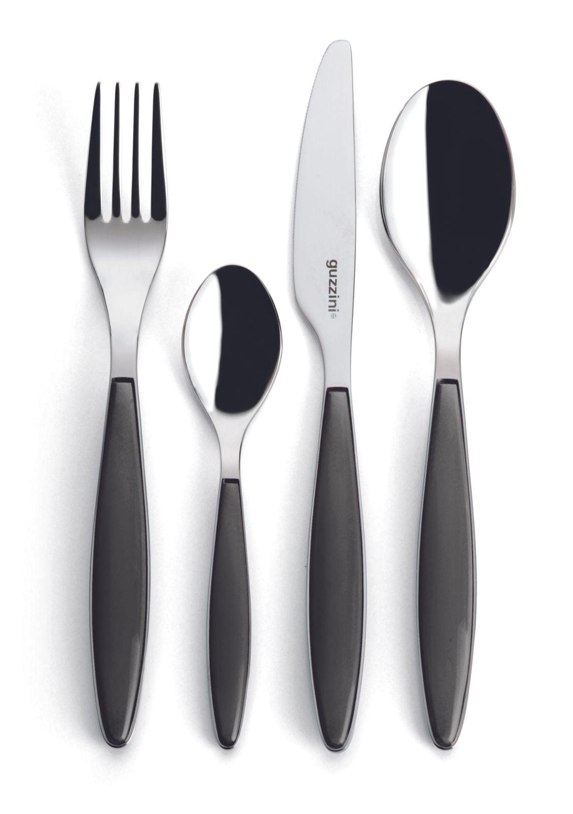 Karaca Fratelli Guzzini servies set