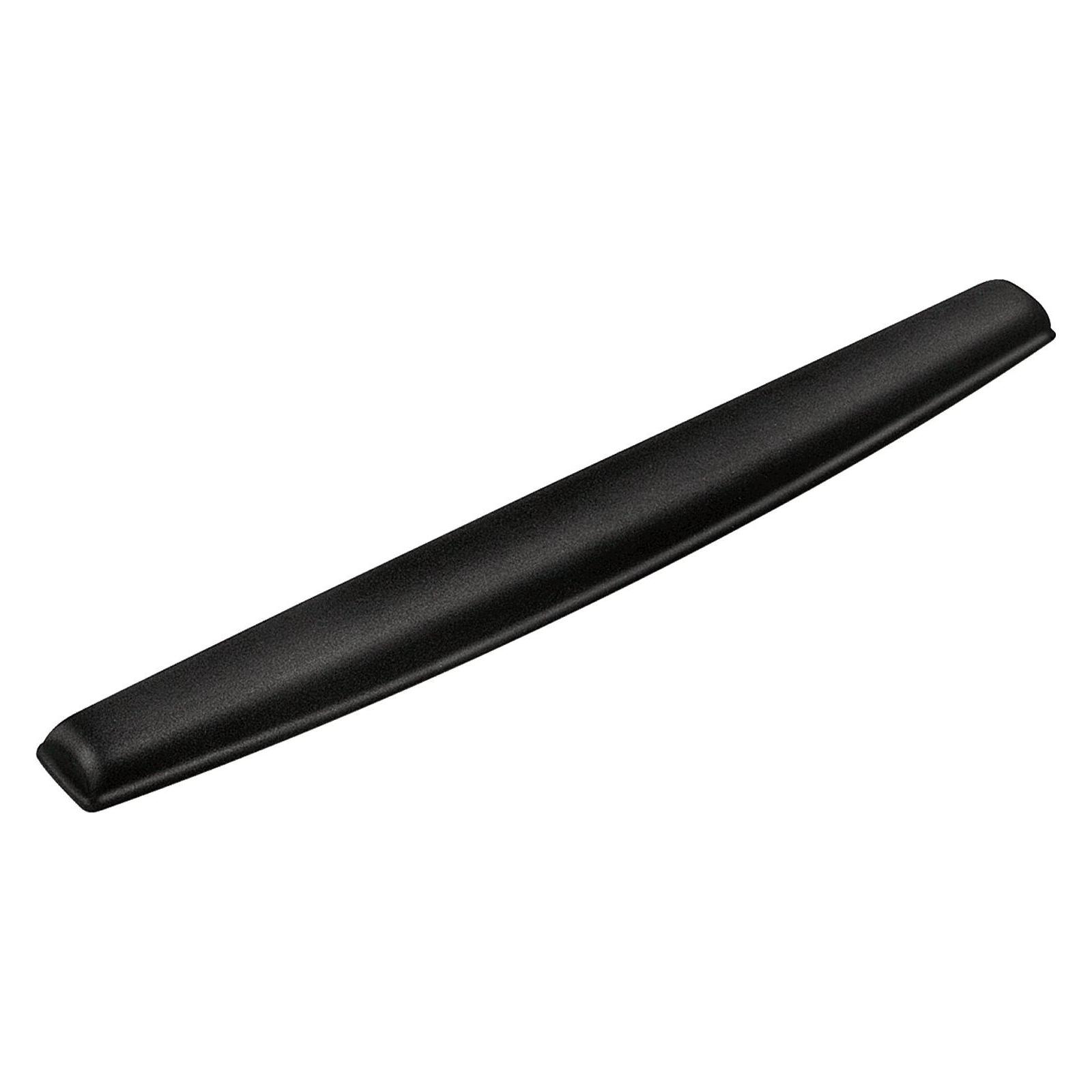 Fellowes Memory (9178201)