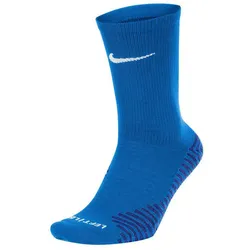 Nike Sportsocken Squad Crew Socks - blau / 46-50