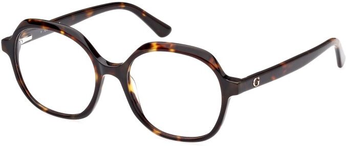 Guess GU8271 (052)