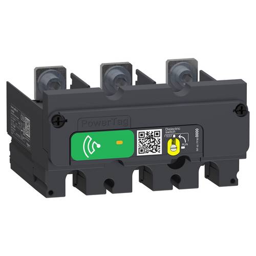 Schneider Electric LV434020 E-Zähler 1St.