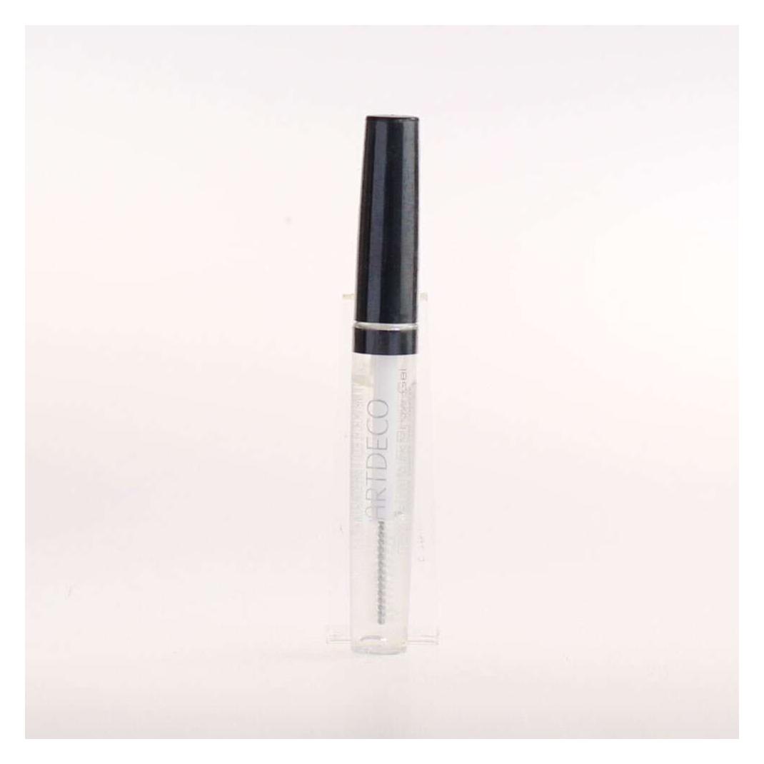 Artdeco Clear Lash & Brow Gel (Transparent) (13624047)