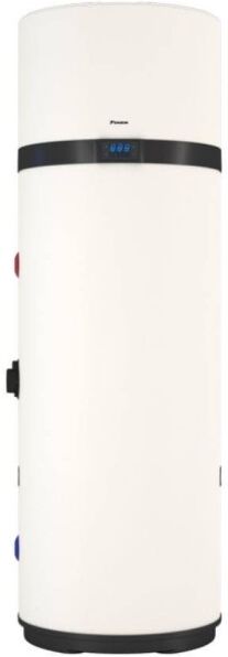 Chauffe-eau Thermodynamique Daikin Altherma M Hw-dhw 260 Classe A+