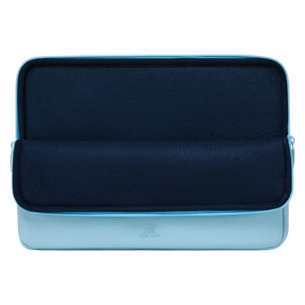 Rivacase Suzuka 7703 pastel blue (14") (7703 pastel blue)