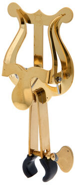 Riedl 316 Lyre for Trumpet