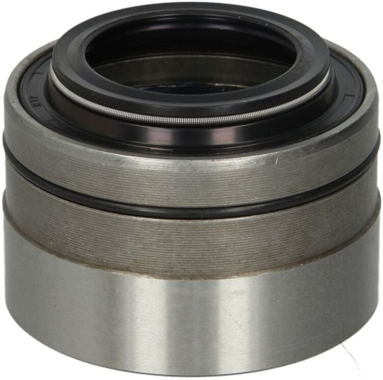 National Kit di riparazione, mozzo ruota RP6408NAT