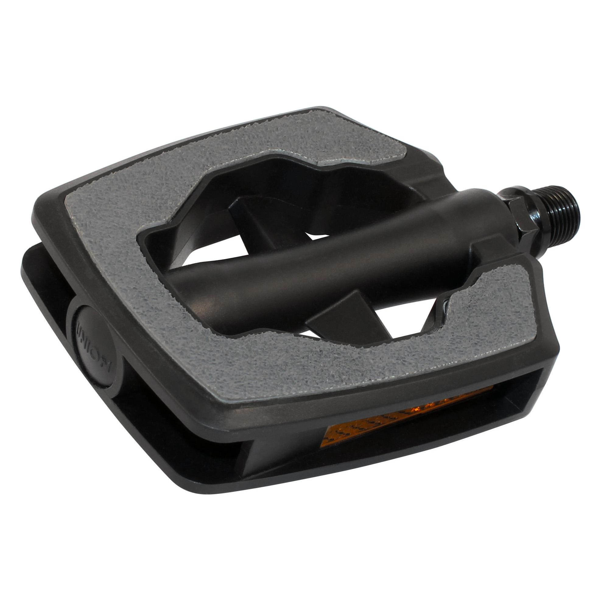 Marwi Trekking PP Sandblock (358800)