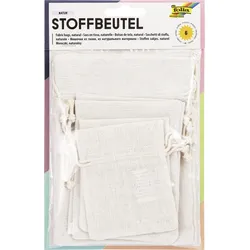 folia Geschenkanhänger 8,0/10,0/13,0 x 10,0/130,/18,0 cm