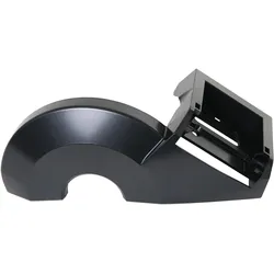 Impulse Motorabdeckung