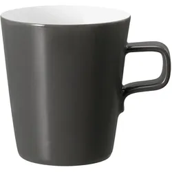 Seltmann Milchkaffeeobertasse 0,37 l -No Limits-