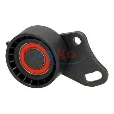 JAPKO Riemenspanner, Zahnriemen 45602 für DAIHATSU