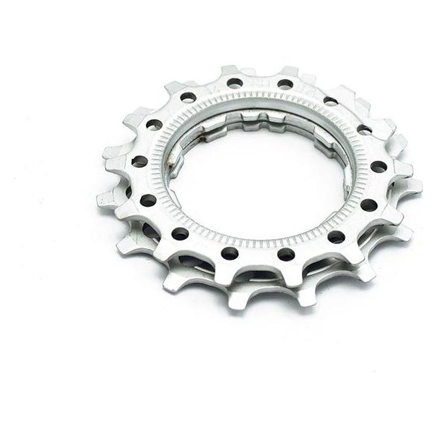 Miche Shimano (x2) (11) (38760)