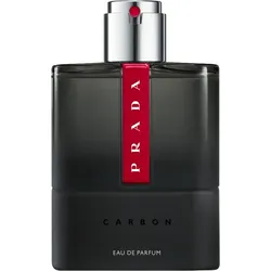 Prada Luna Rossa Carbon Eau De Parfum