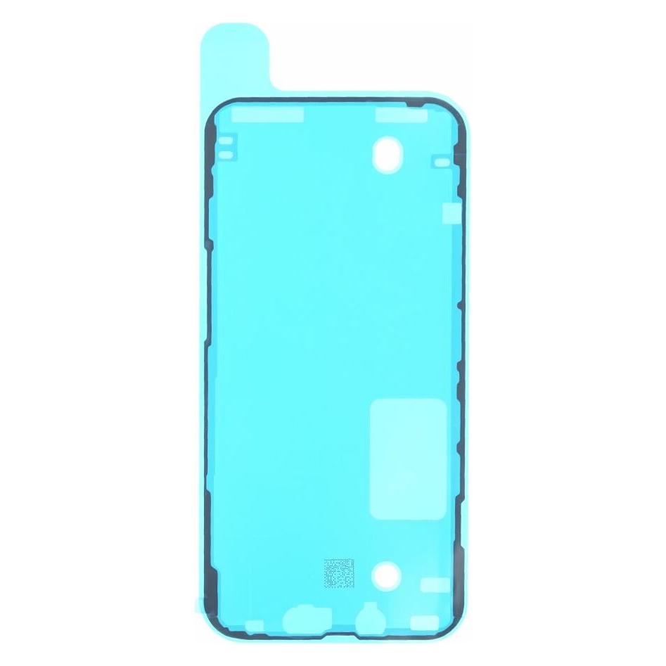 OEM Display-Klebefolie für iPhone 13 (Display, Apple iPhone 13) (25448399)