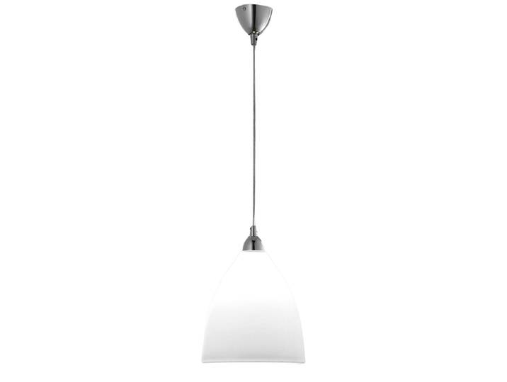 Fabas Luce Pendelleuchte LB25 Provenza E27 weiß