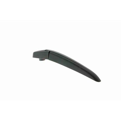 VAICO Wischarm, Scheibenreinigung Original Qualität v220589 hinten für Citroën