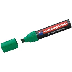 Edding, Marker, Permanentmarker