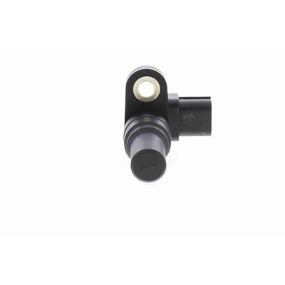 VEMO Sensor, Geschwindigkeit v26770040 für ACURA