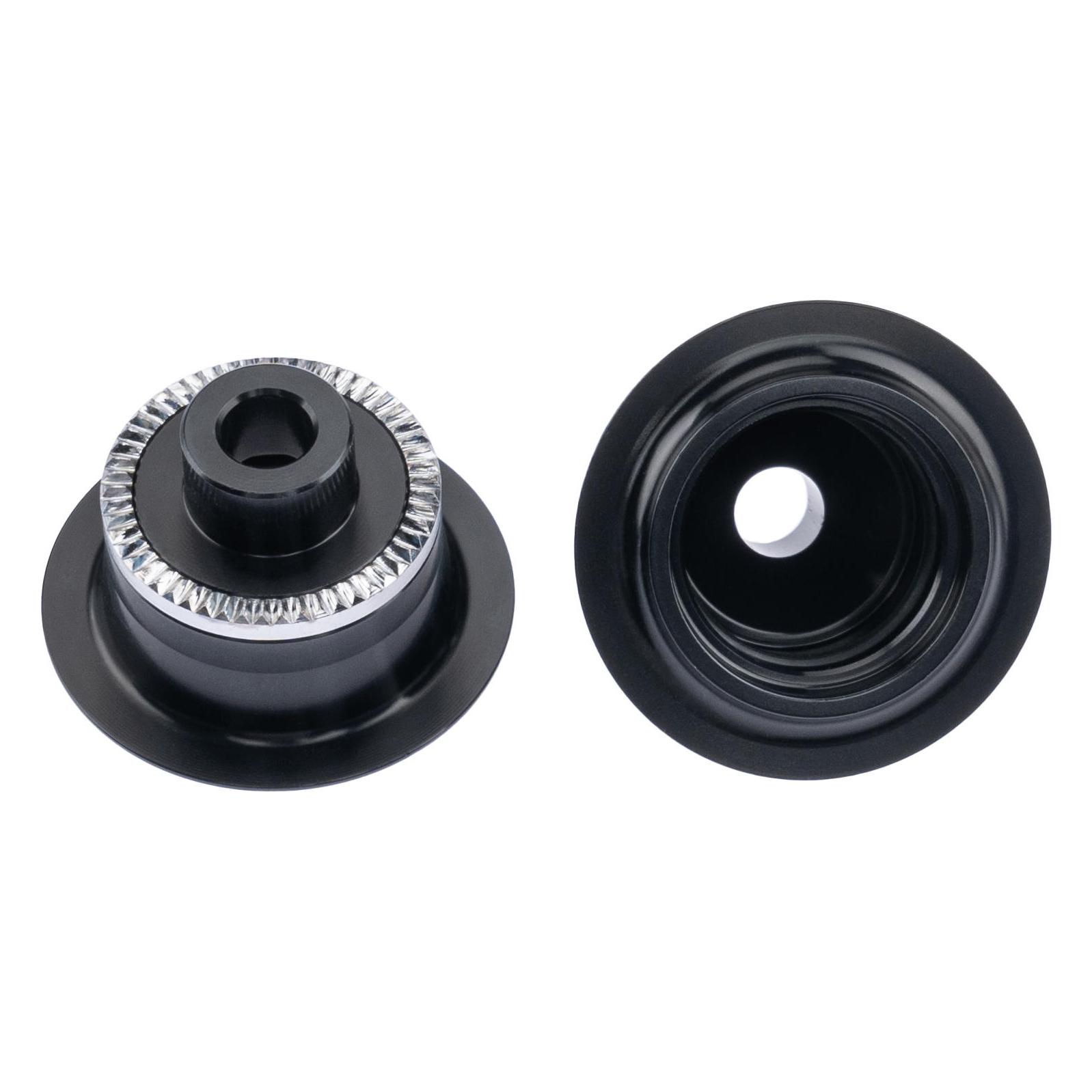 Sram Conversion Caps X0 Rear 10x135 QR Fits 9/10 Speed Driver Body (00.1918.145.004)